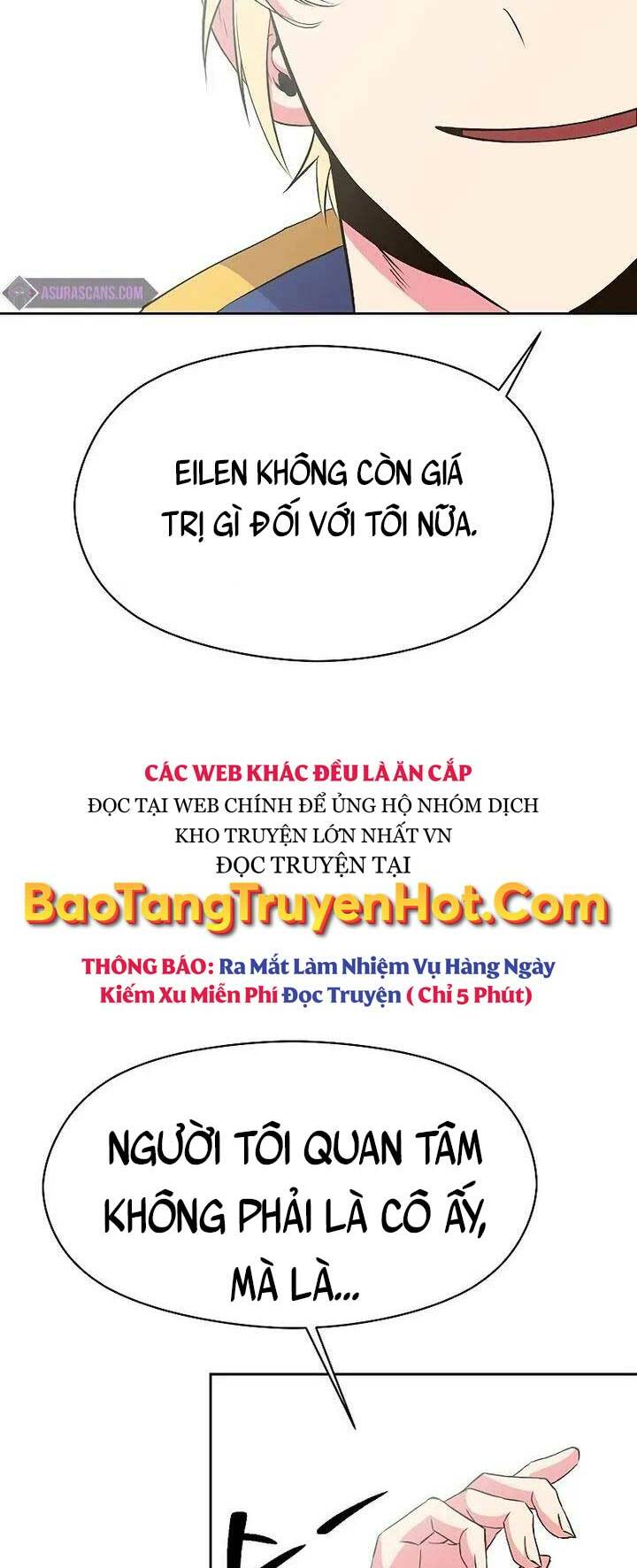 Đại Ma Đạo Sư Hồi Quy Chapter 6 - Trang 2