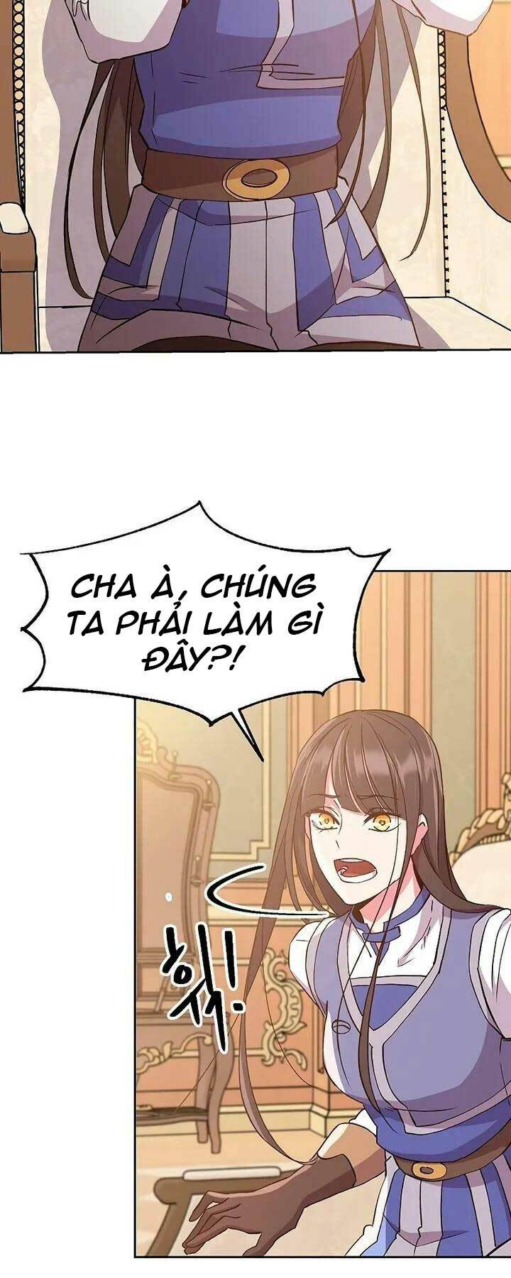 Đại Ma Đạo Sư Hồi Quy Chapter 6 - Trang 2