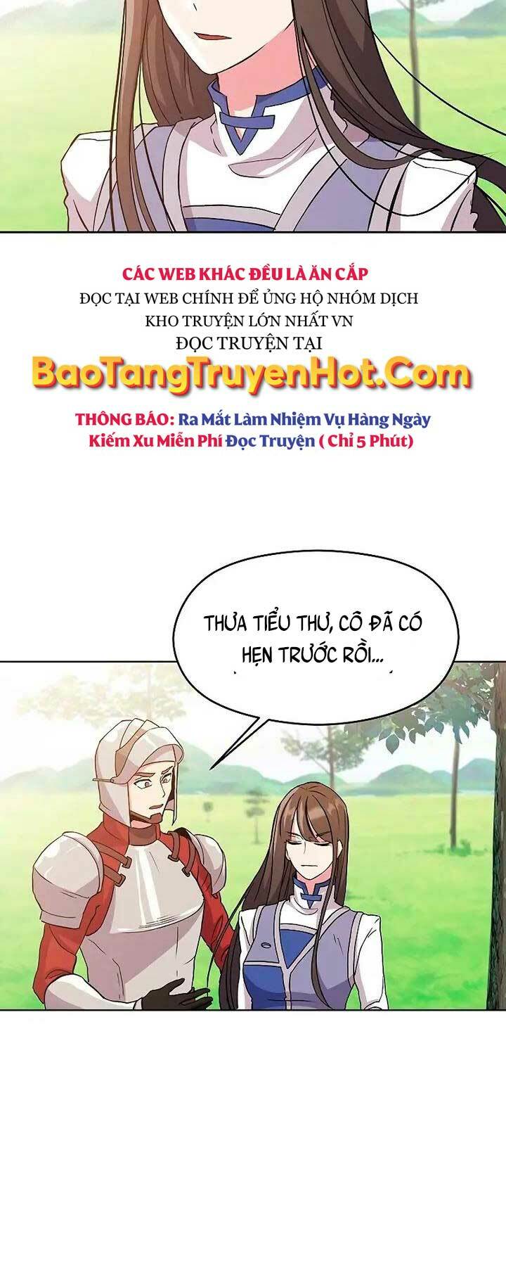 Đại Ma Đạo Sư Hồi Quy Chapter 3 - Trang 2