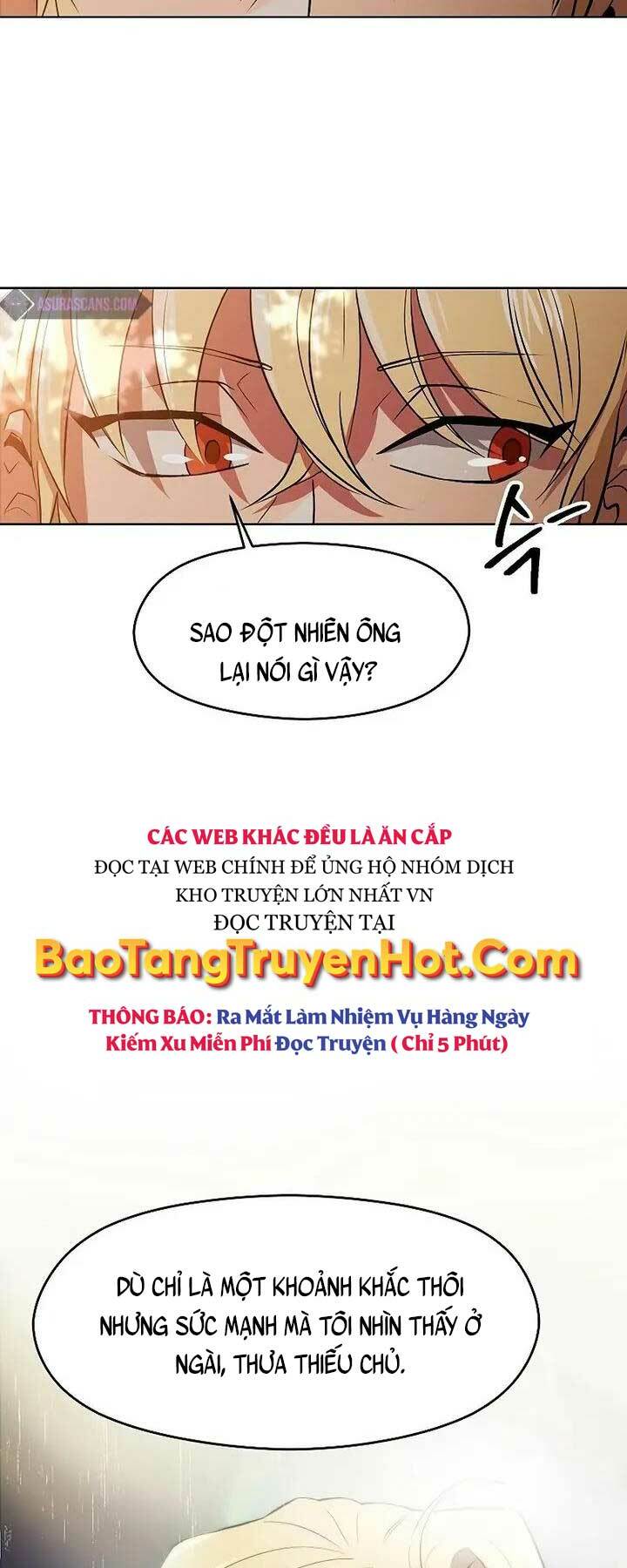 Đại Ma Đạo Sư Hồi Quy Chapter 3 - Trang 2