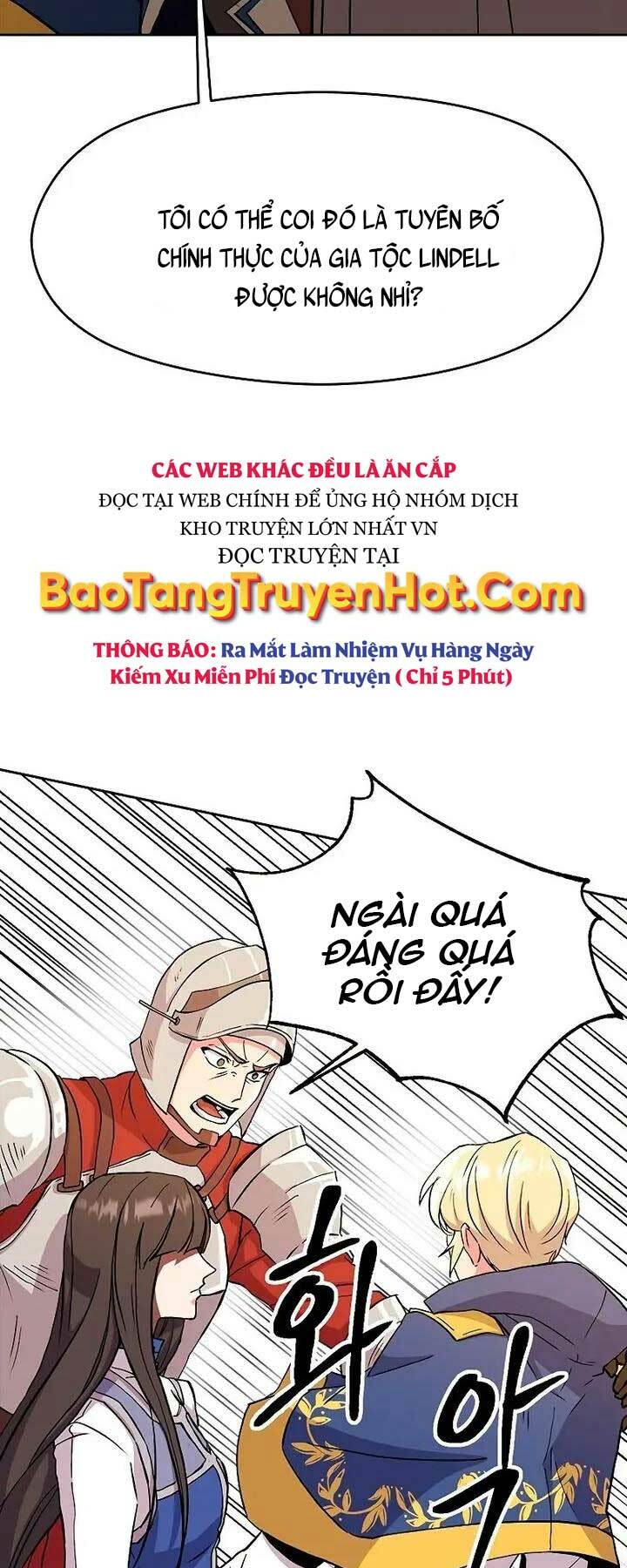 Đại Ma Đạo Sư Hồi Quy Chapter 3 - Trang 2