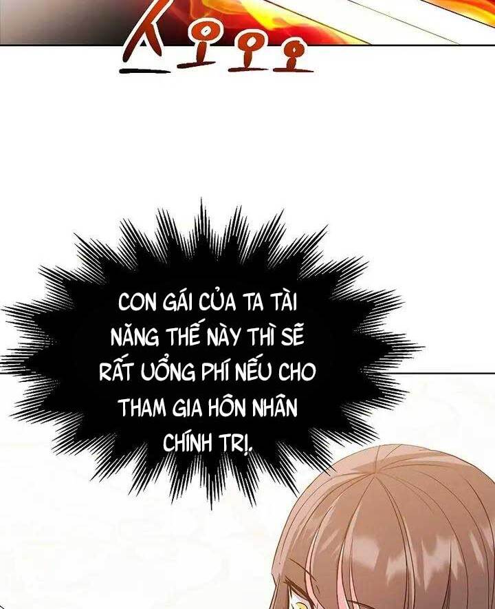 Đại Ma Đạo Sư Hồi Quy Chapter 2.5 - Trang 2