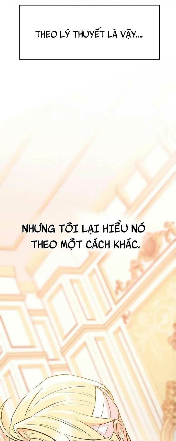 Đại Ma Đạo Sư Hồi Quy Chapter 2 - Trang 2