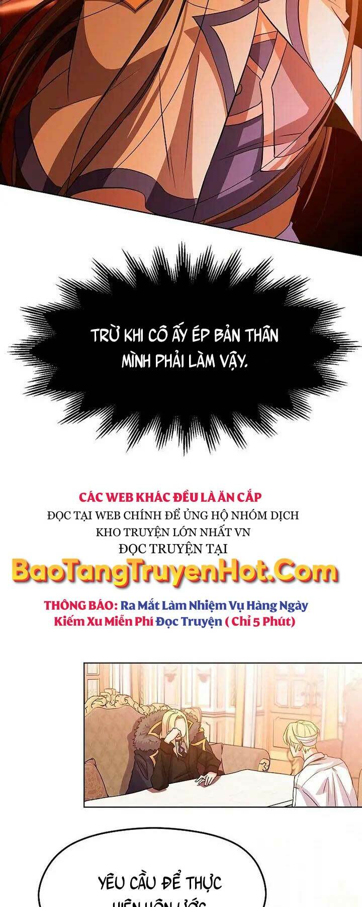 Đại Ma Đạo Sư Hồi Quy Chapter 2 - Trang 2