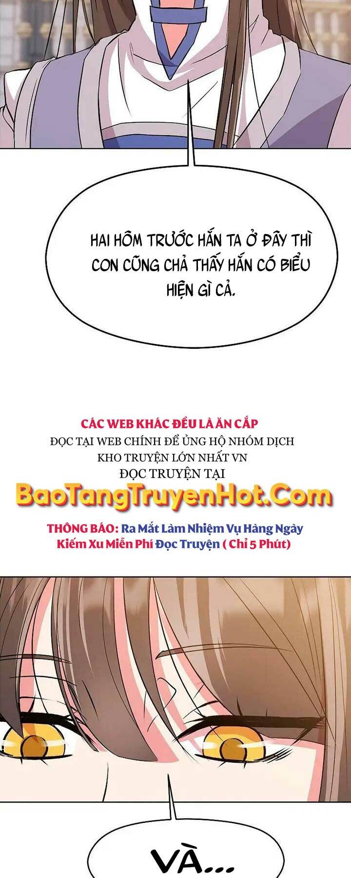 Đại Ma Đạo Sư Hồi Quy Chapter 2 - Trang 2