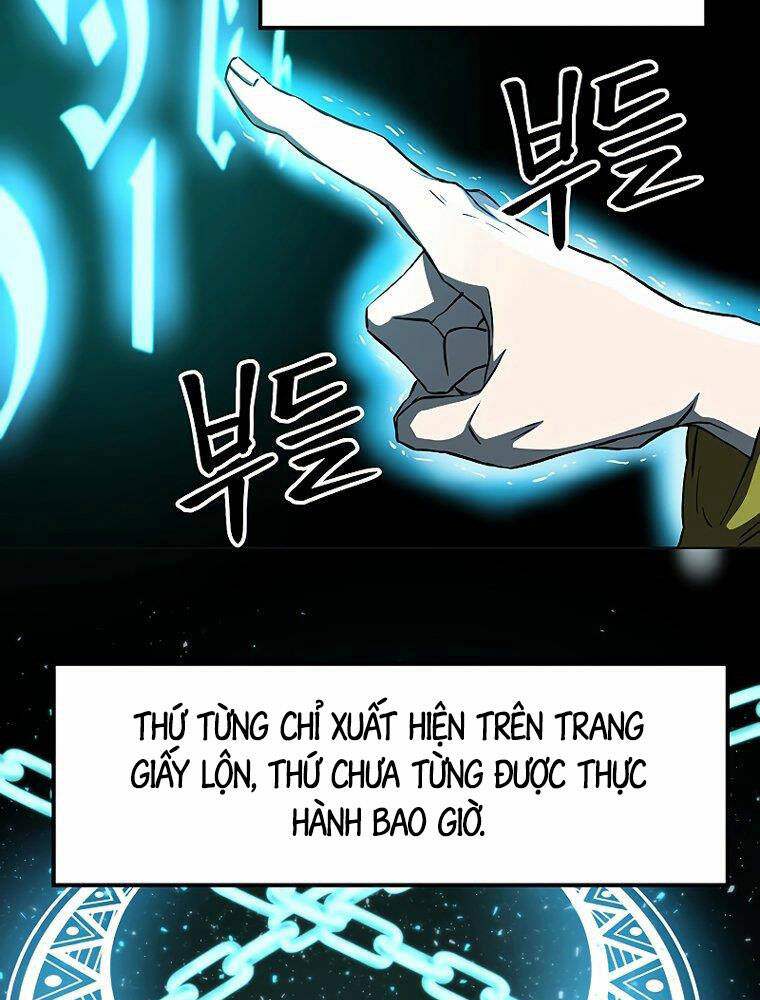 Đại Ma Đạo Sư Hồi Quy Chapter 1 - Trang 2