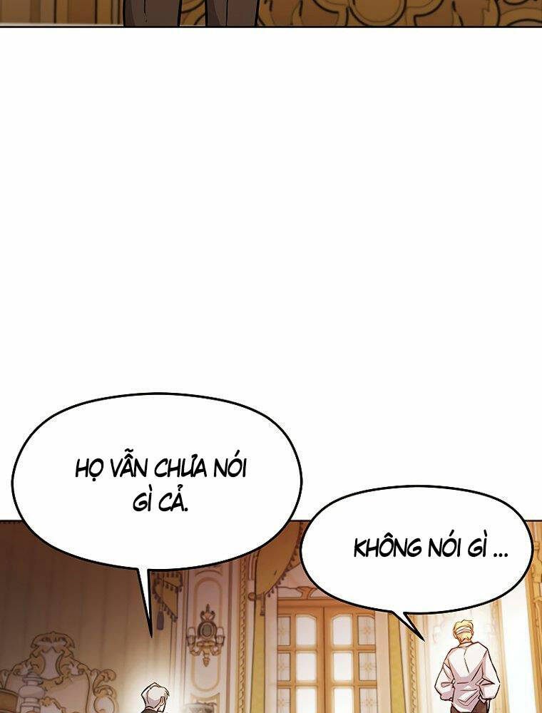 Đại Ma Đạo Sư Hồi Quy Chapter 1 - Trang 2