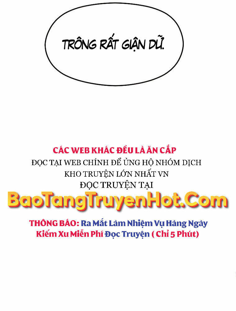 Đại Ma Đạo Sư Hồi Quy Chapter 1 - Trang 2