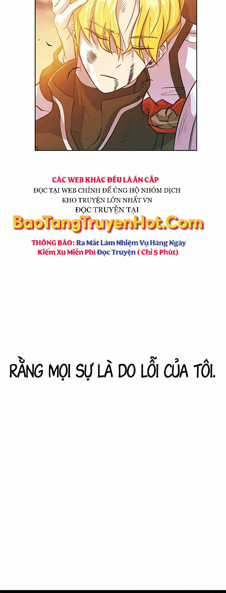 Đại Ma Đạo Sư Hồi Quy Chapter 1 - Trang 2