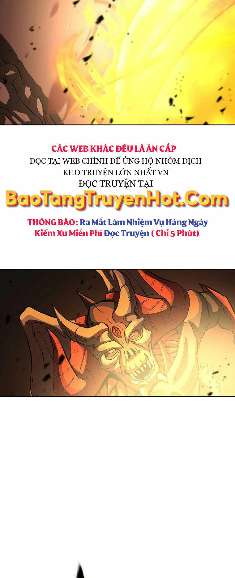 Đại Ma Đạo Sư Hồi Quy Chapter 1 - Trang 2