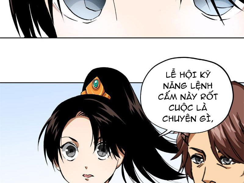 Thiếu Niên Nghiện Net Lưu Thiện Quật Khởi Chapter 4 - Trang 2