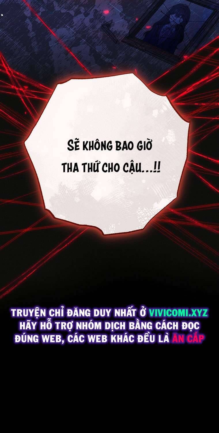 Nam Chính? Cho Cũng Không Thèm! Chapter 26 - Trang 2