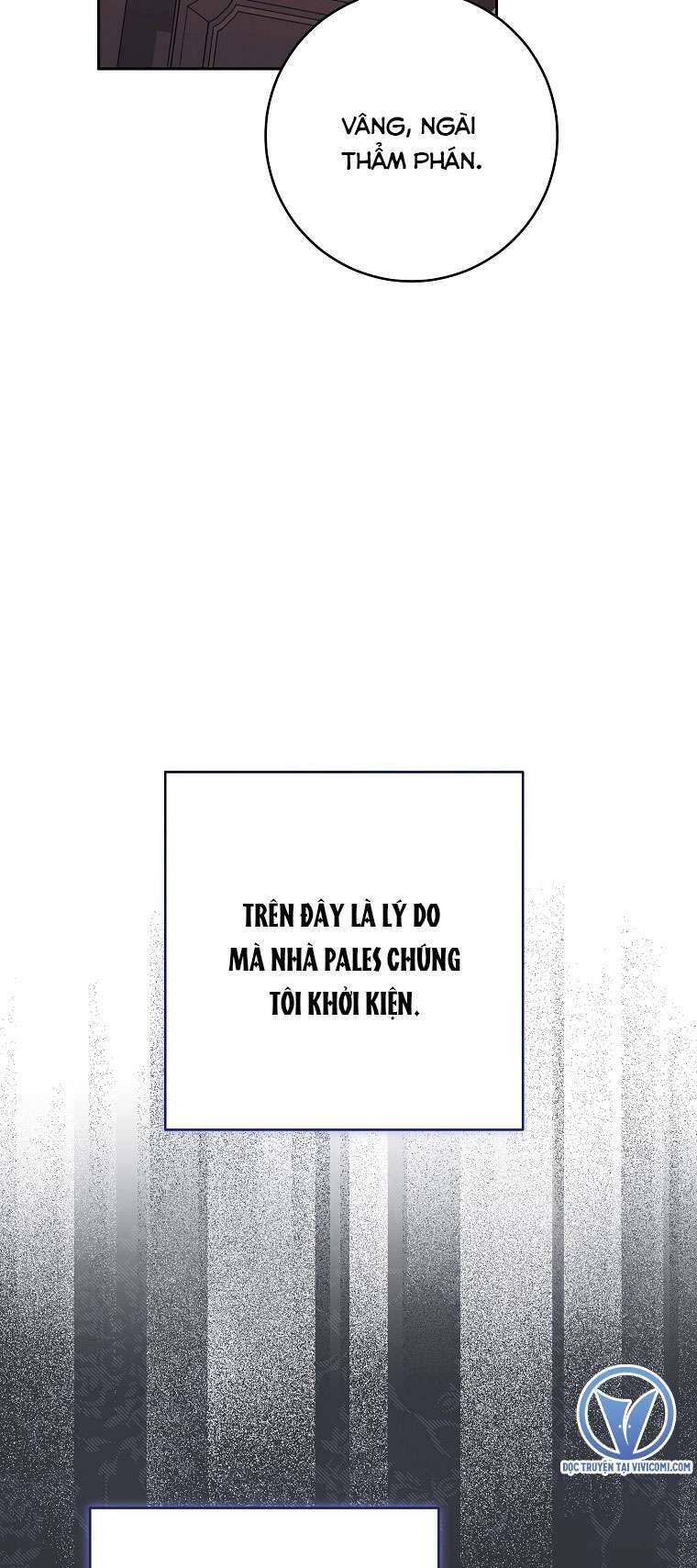 Nam Chính? Cho Cũng Không Thèm! Chapter 25 - Trang 2