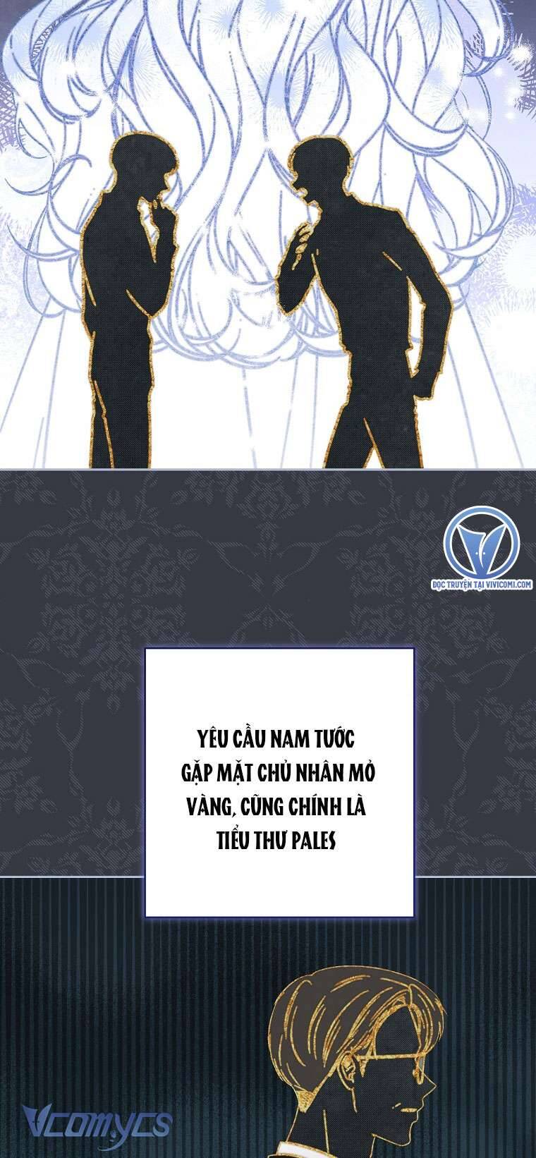 Nam Chính? Cho Cũng Không Thèm! Chapter 25 - Trang 2