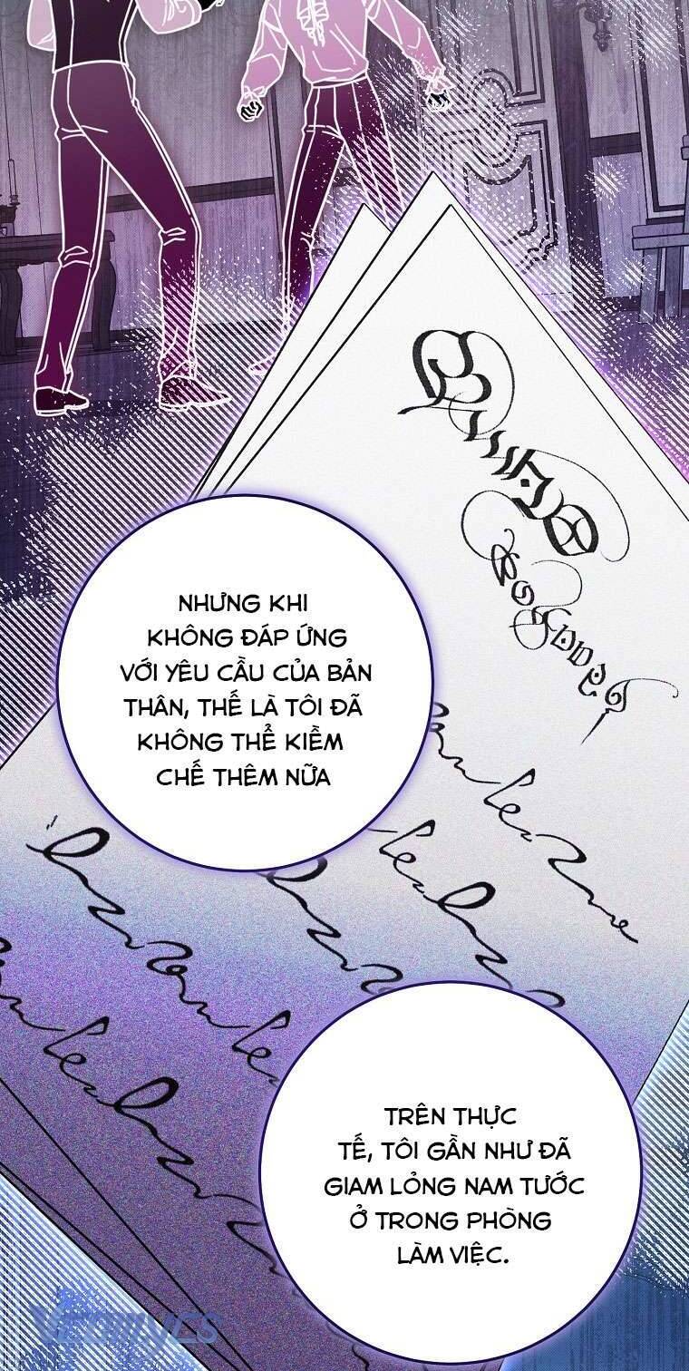 Nam Chính? Cho Cũng Không Thèm! Chapter 25 - Trang 2