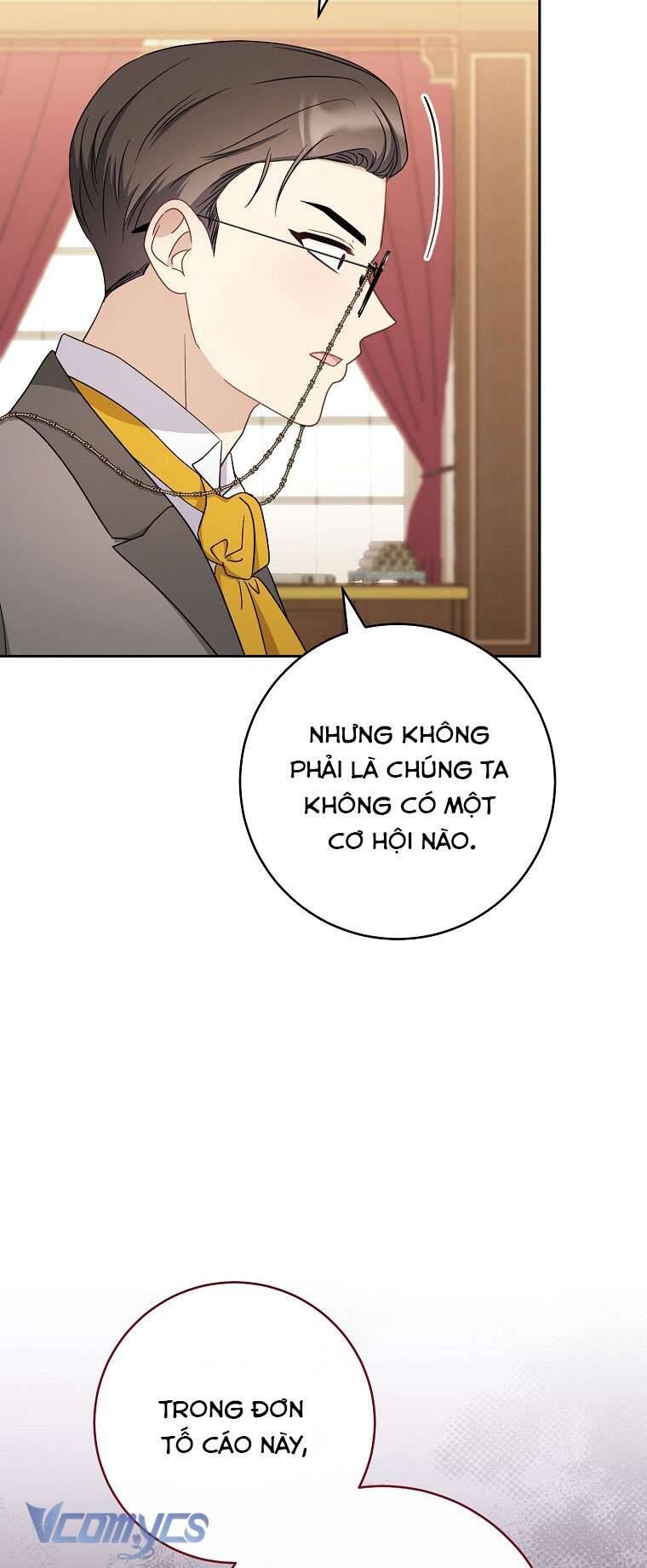 Nam Chính? Cho Cũng Không Thèm! Chapter 24 - Trang 2