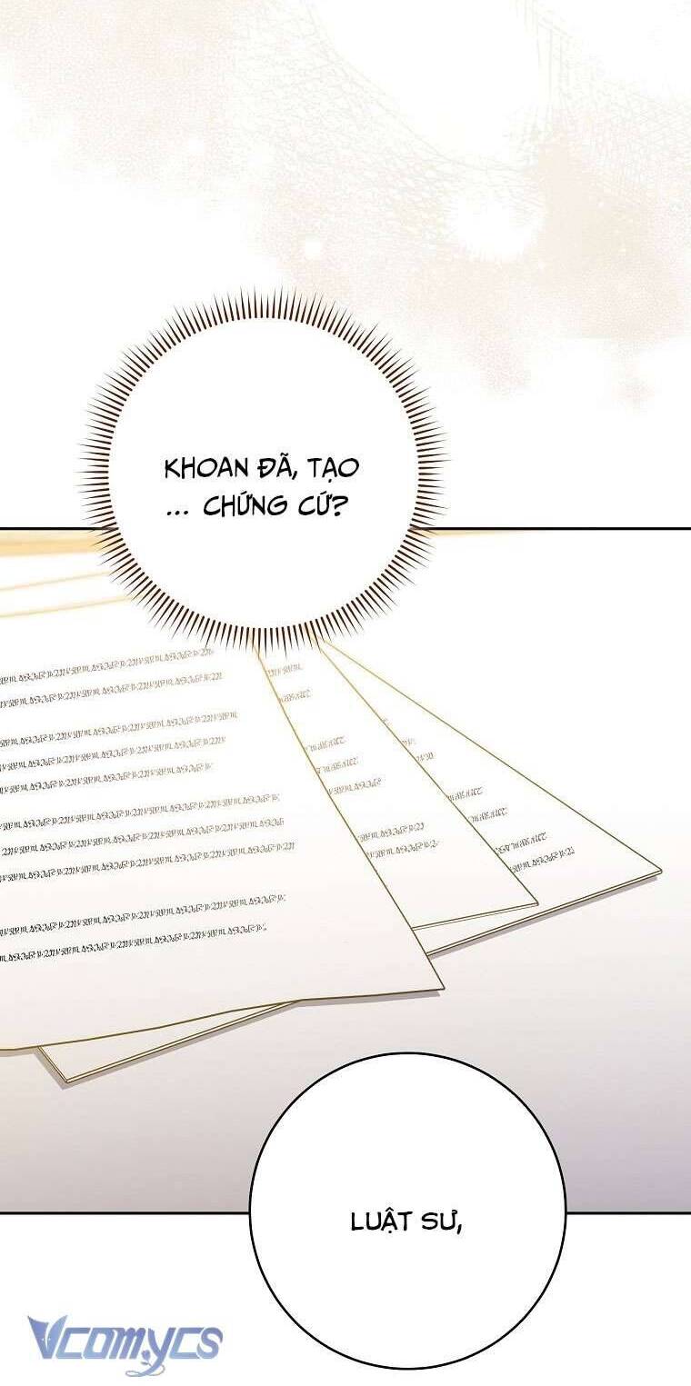 Nam Chính? Cho Cũng Không Thèm! Chapter 24 - Trang 2