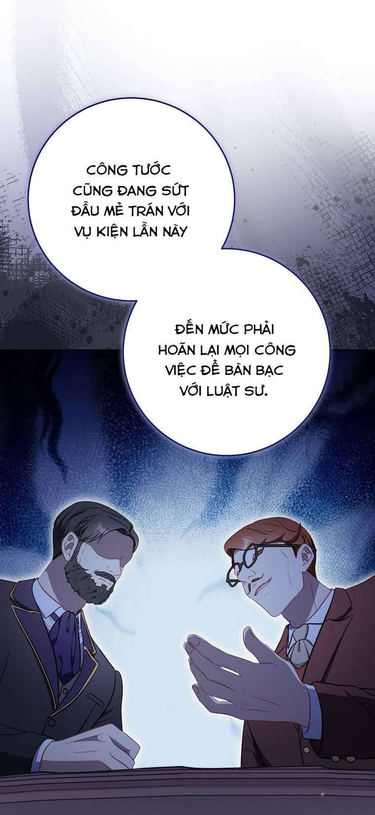 Nam Chính? Cho Cũng Không Thèm! Chapter 24 - Trang 2