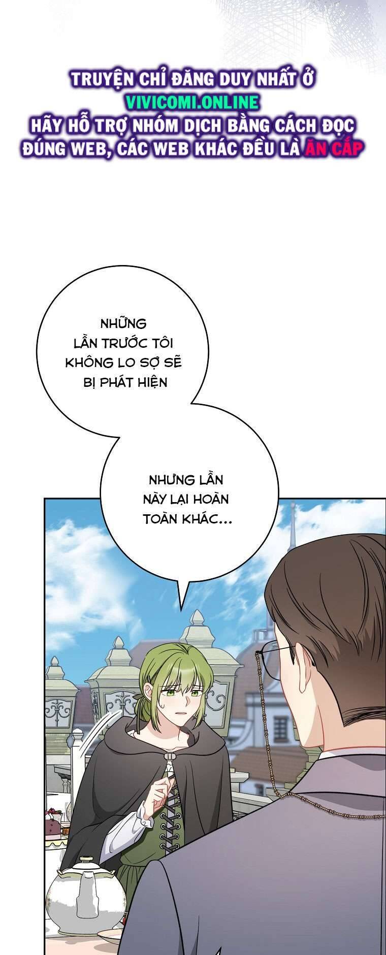 Nam Chính? Cho Cũng Không Thèm! Chapter 24 - Trang 2