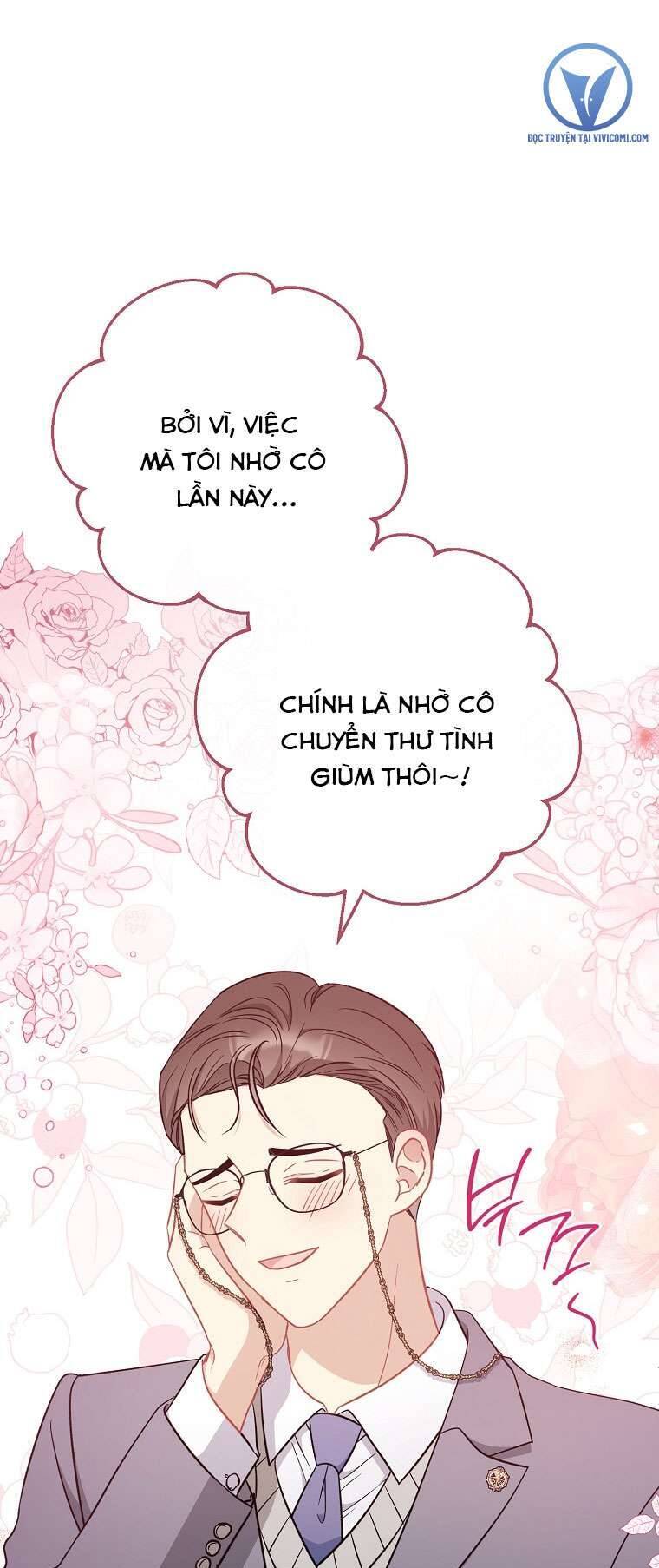 Nam Chính? Cho Cũng Không Thèm! Chapter 24 - Trang 2