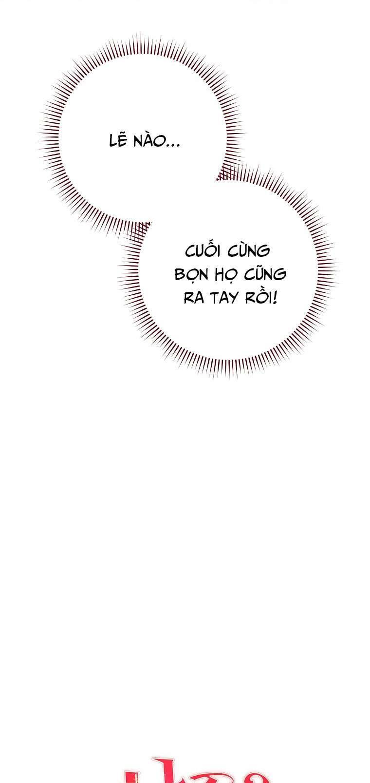 Nam Chính? Cho Cũng Không Thèm! Chapter 24 - Trang 2