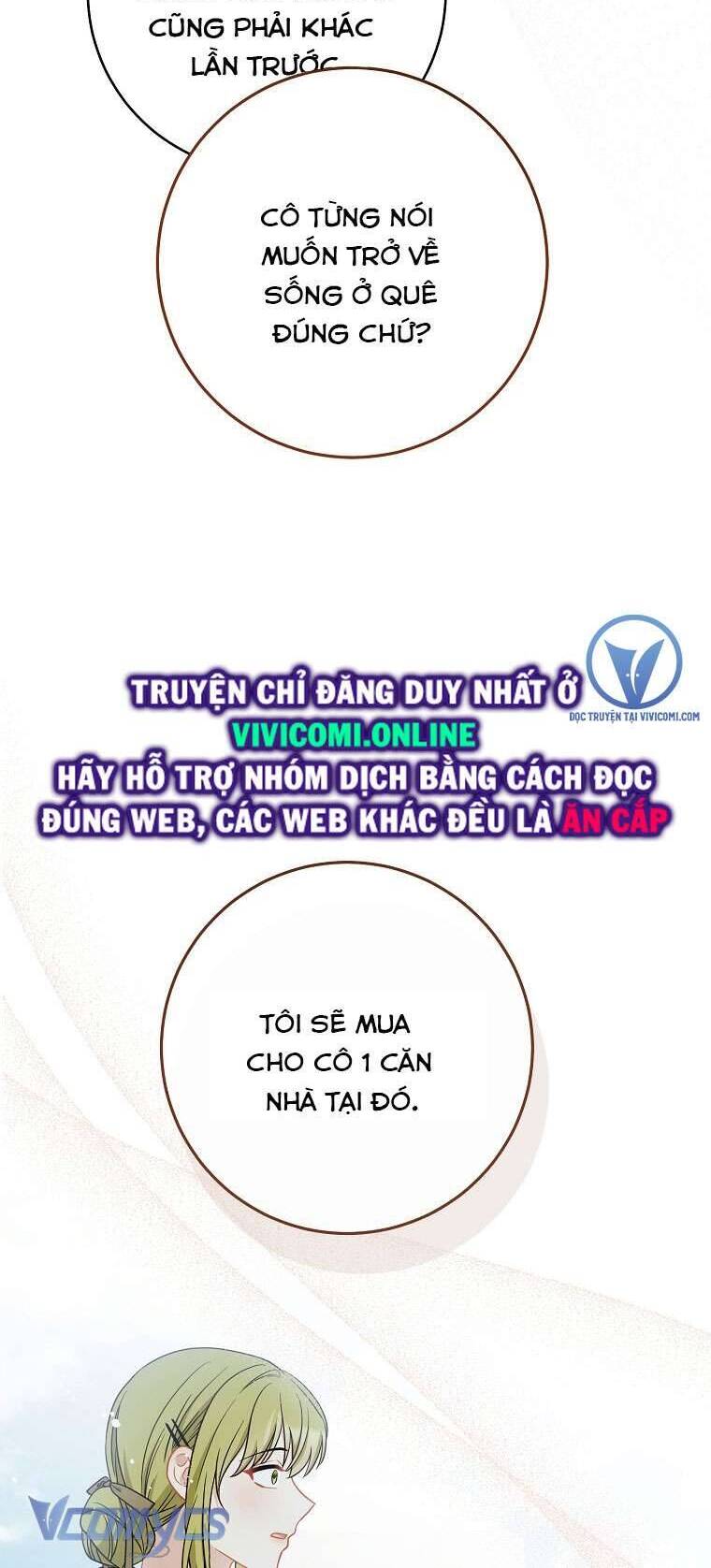 Nam Chính? Cho Cũng Không Thèm! Chapter 24 - Trang 2