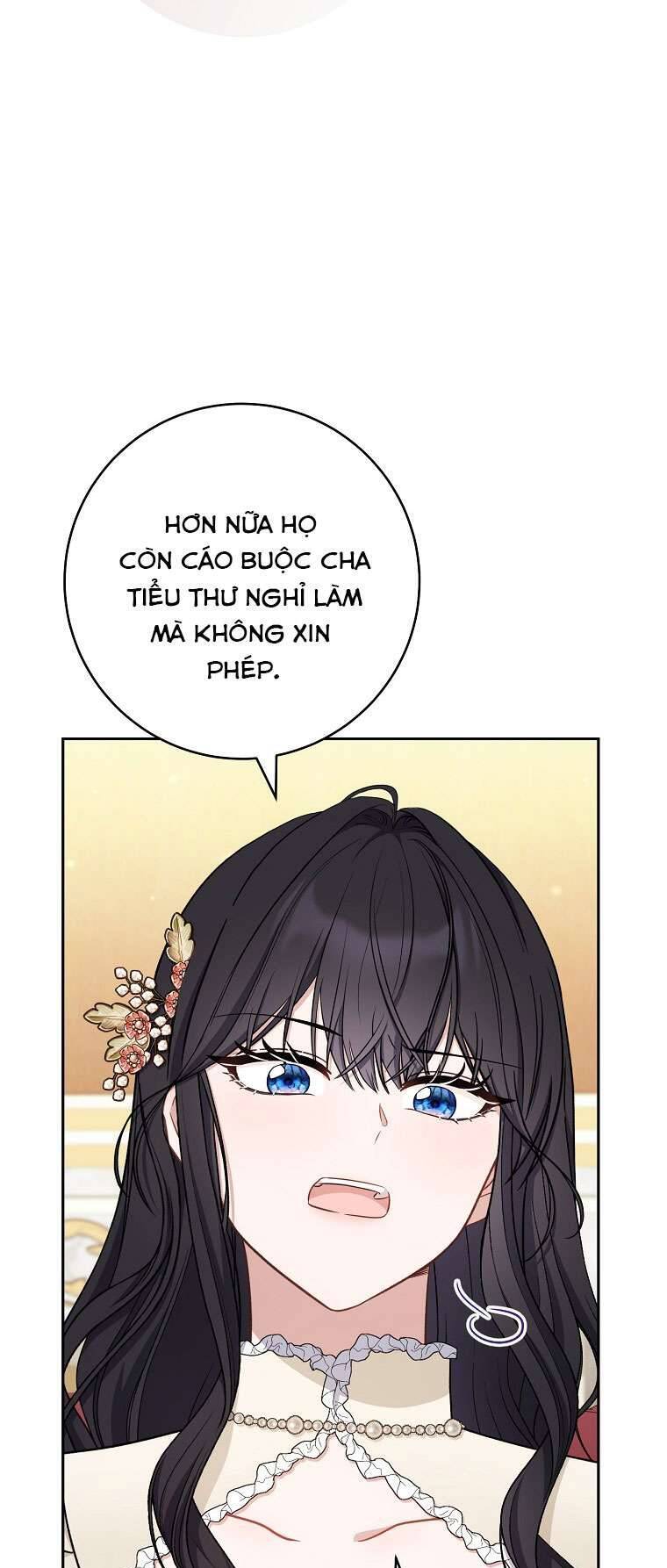 Nam Chính? Cho Cũng Không Thèm! Chapter 24 - Trang 2