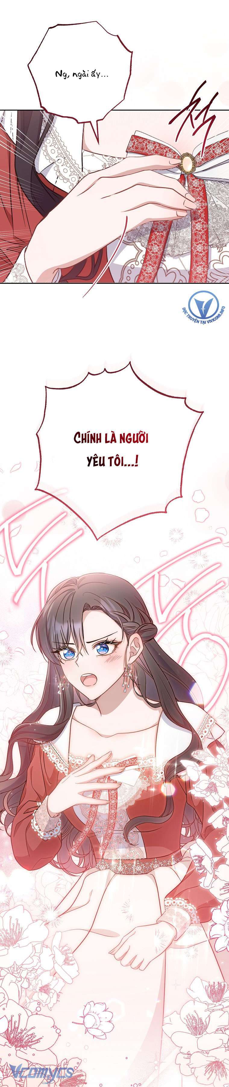 Nam Chính? Cho Cũng Không Thèm! Chapter 20 - Trang 2