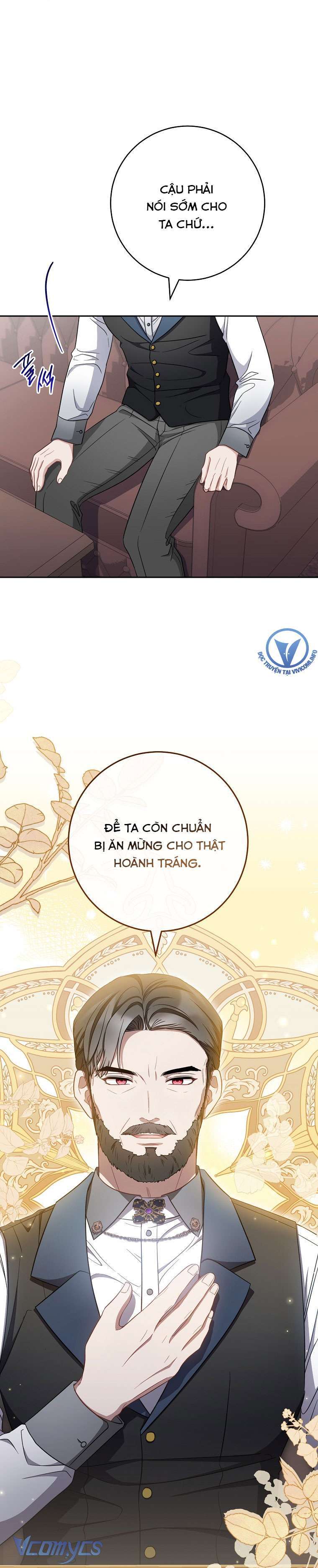 Nam Chính? Cho Cũng Không Thèm! Chapter 18 - Trang 2