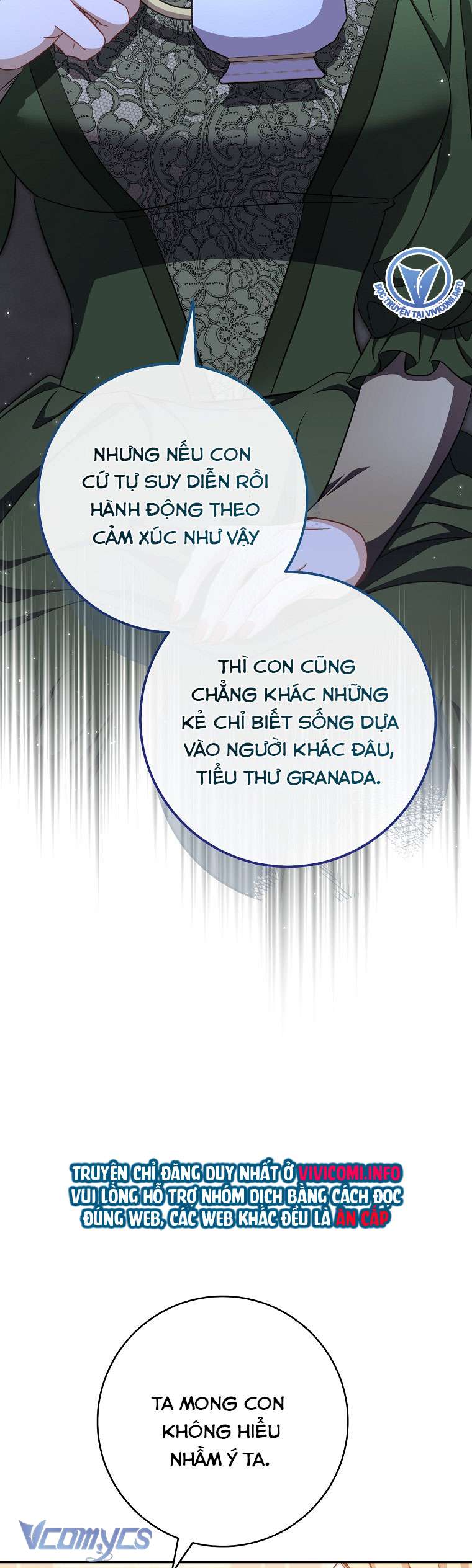 Nam Chính? Cho Cũng Không Thèm! Chapter 14 - Trang 2