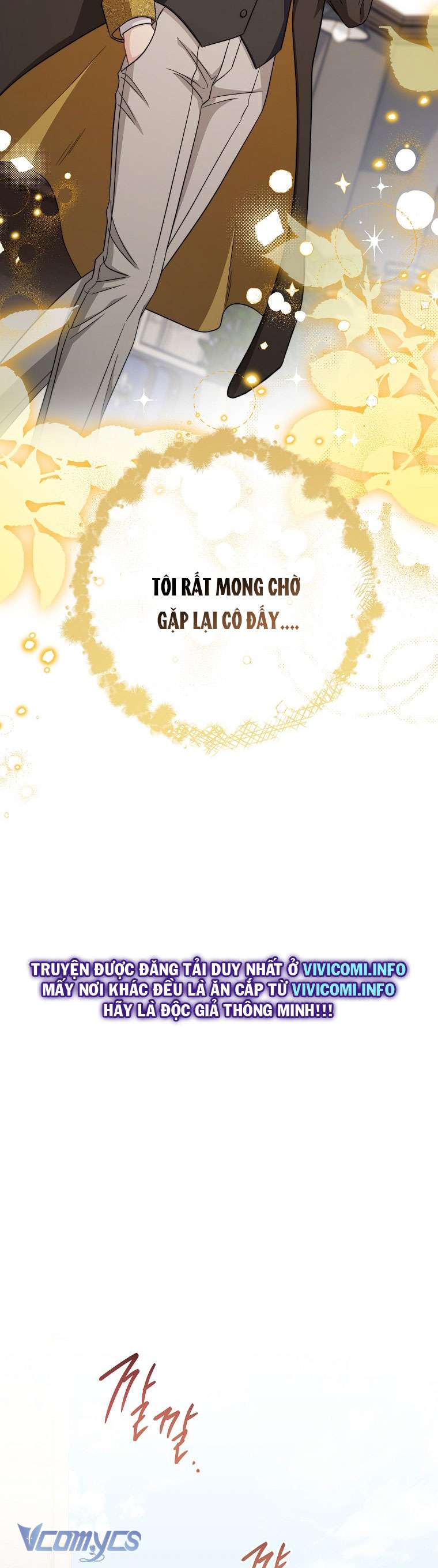 Nam Chính? Cho Cũng Không Thèm! Chapter 8 - Trang 2