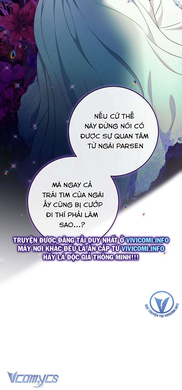 Nam Chính? Cho Cũng Không Thèm! Chapter 7 - Trang 2