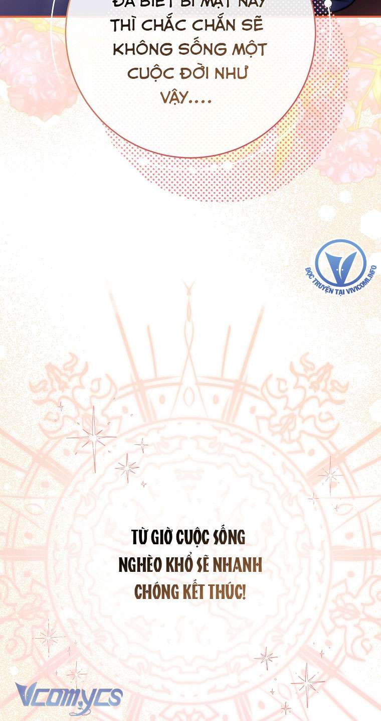 Nam Chính? Cho Cũng Không Thèm! Chapter 4 - Trang 2