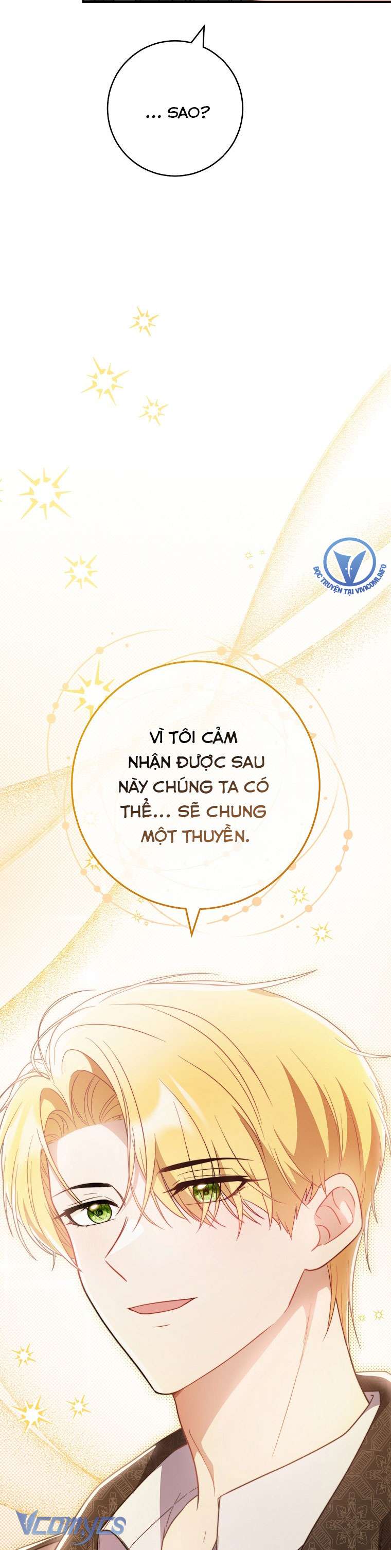 Nam Chính? Cho Cũng Không Thèm! Chapter 4 - Trang 2