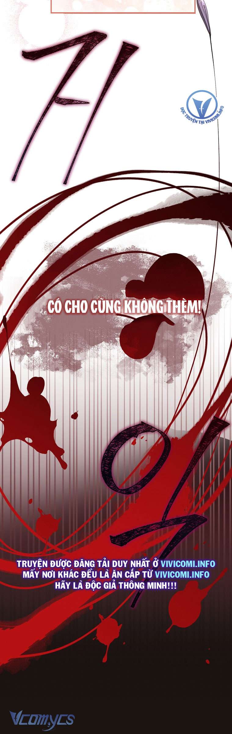 Nam Chính? Cho Cũng Không Thèm! Chapter 1 - Trang 2