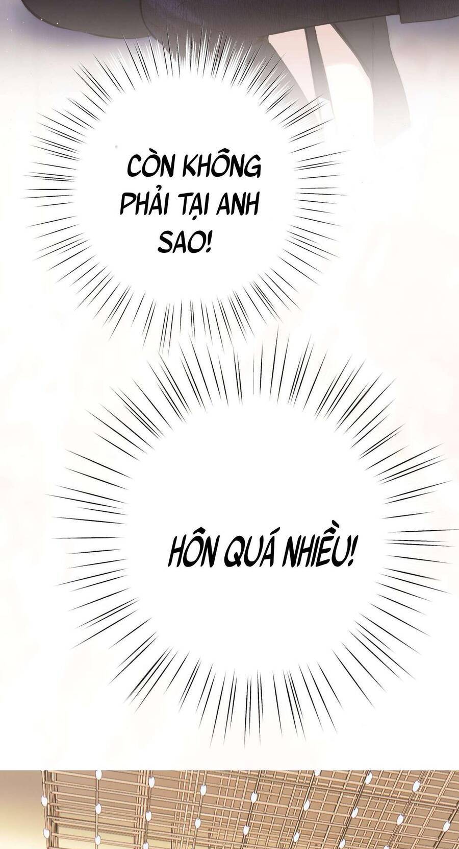 Tôi Cũng Muốn Làm Mợ Út Chapter 50 - Trang 2