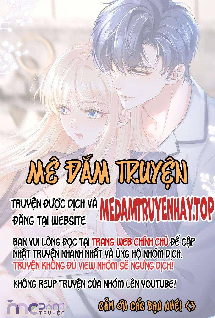 Tôi Cũng Muốn Làm Mợ Út Chapter 49 - Trang 2