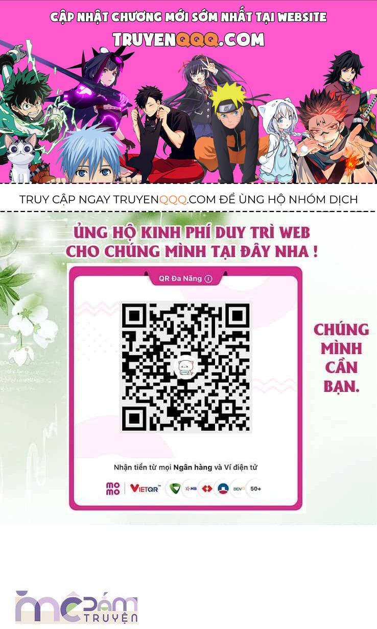 Tôi Cũng Muốn Làm Mợ Út Chapter 48 - Trang 2