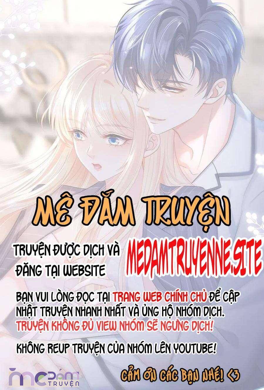 Tôi Cũng Muốn Làm Mợ Út Chapter 46.2 - Trang 2