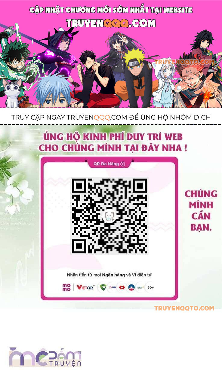 Tôi Cũng Muốn Làm Mợ Út Chapter 51 - Trang 2