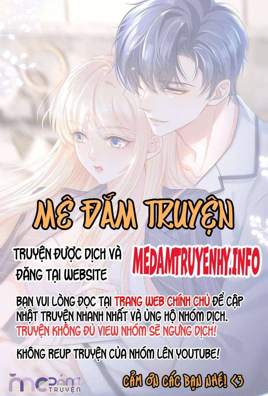 Tôi Cũng Muốn Làm Mợ Út Chapter 45 - Trang 2