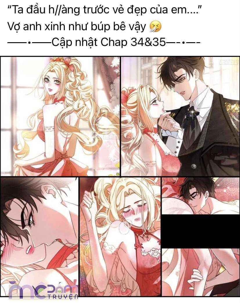 Tôi Cũng Muốn Làm Mợ Út Chapter 44 - Trang 2