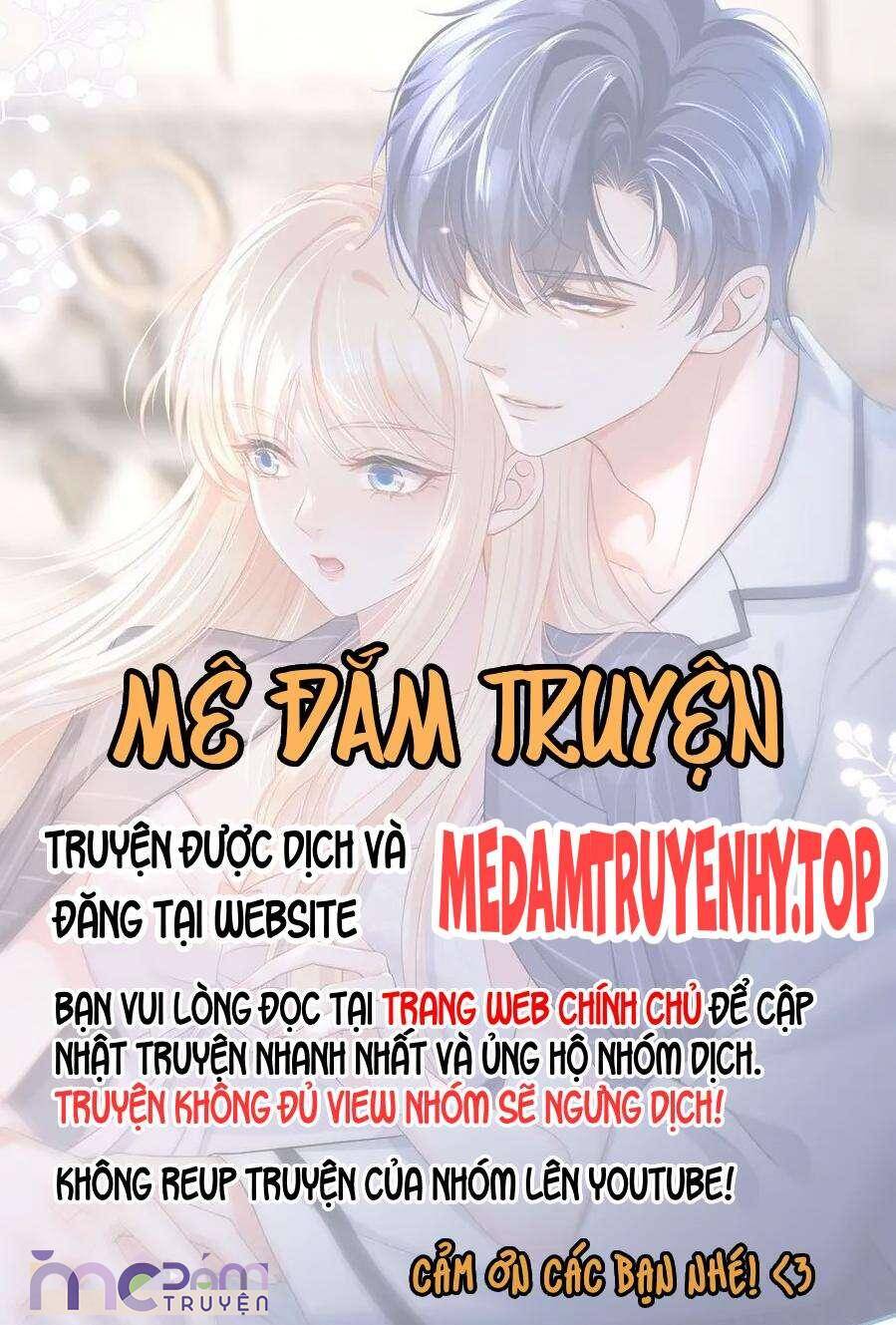 Tôi Cũng Muốn Làm Mợ Út Chapter 43.3 - Trang 2