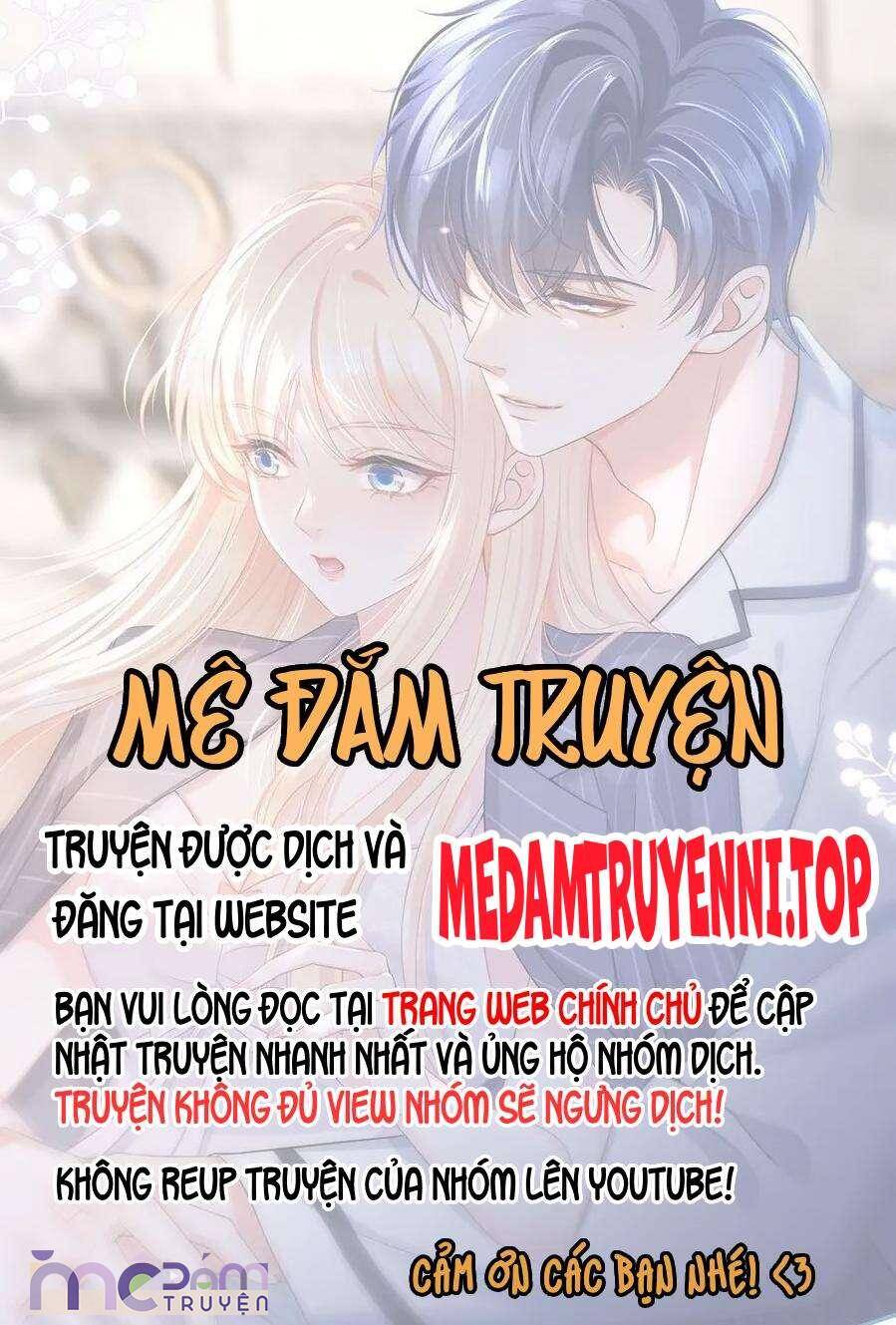 Tôi Cũng Muốn Làm Mợ Út Chapter 42 - Trang 2