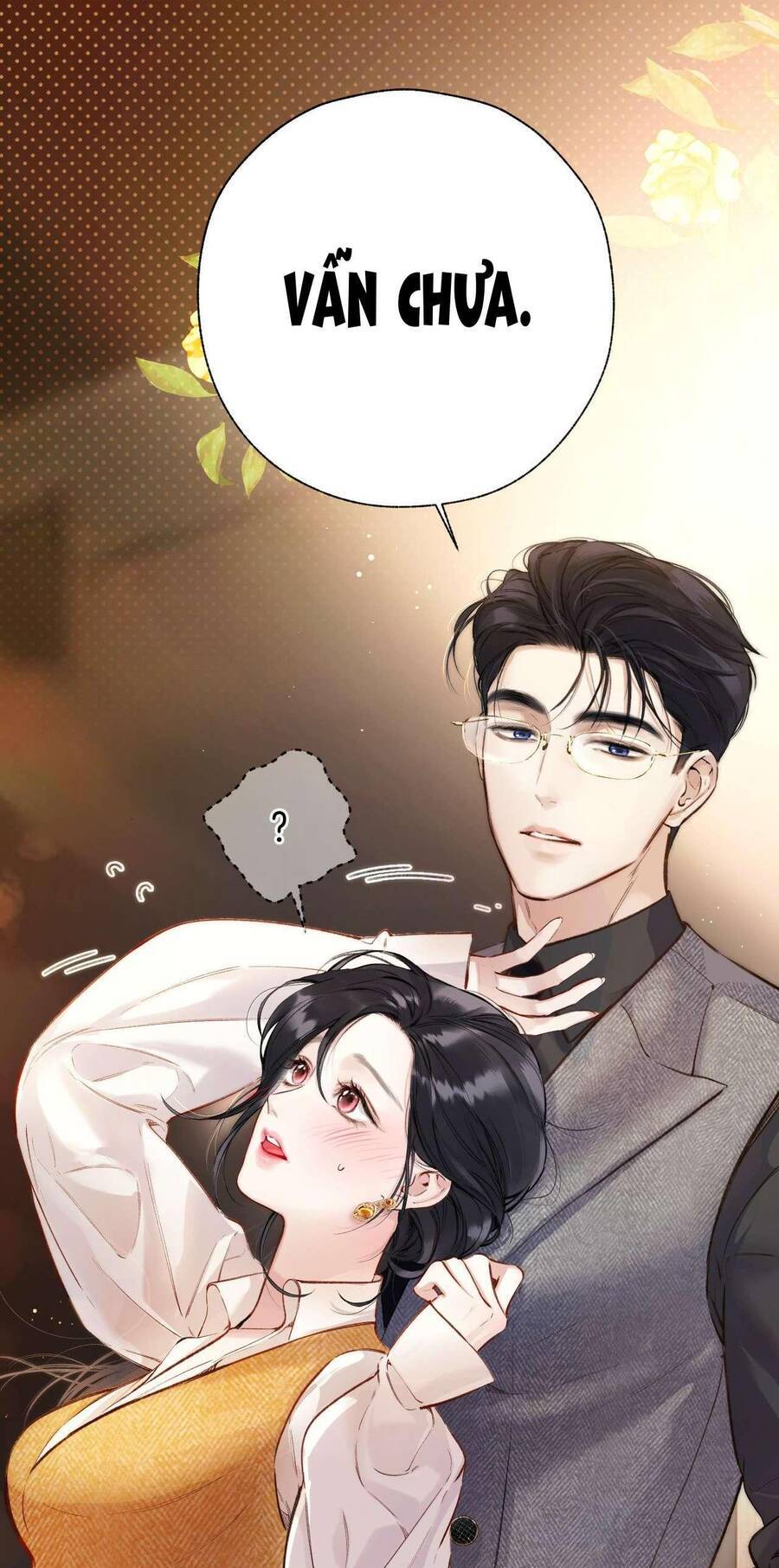 Tôi Cũng Muốn Làm Mợ Út Chapter 40 - Trang 2