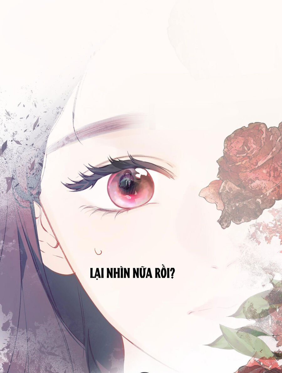 Tôi Cũng Muốn Làm Mợ Út Chapter 18.1 - Trang 2