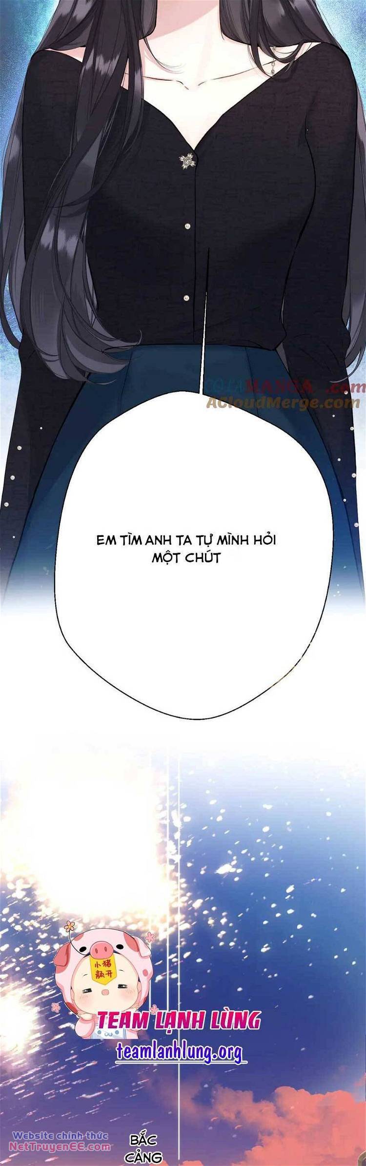 Tôi Cũng Muốn Làm Mợ Út Chapter 15 - Trang 2