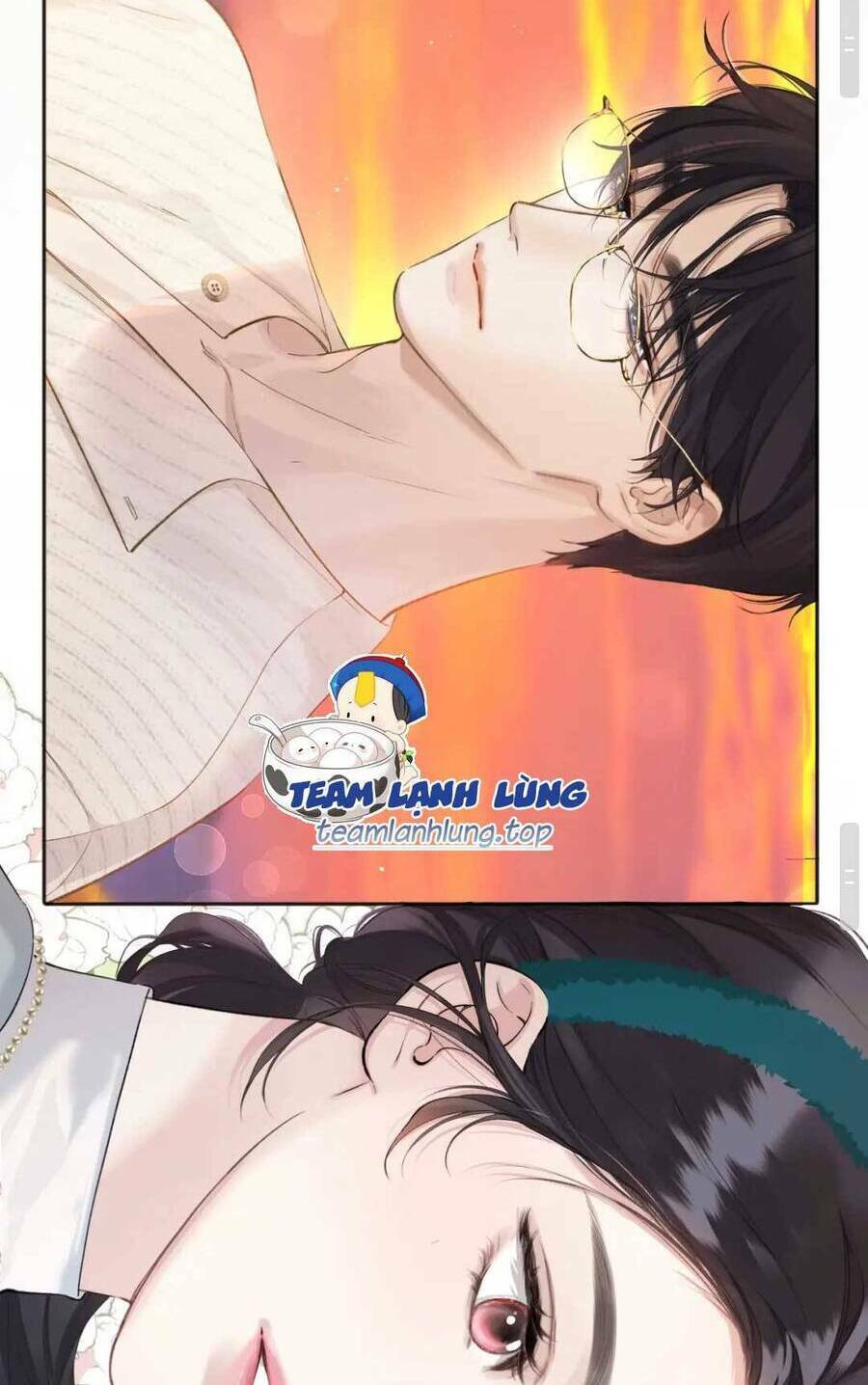 Tôi Cũng Muốn Làm Mợ Út Chapter 12 - Trang 2