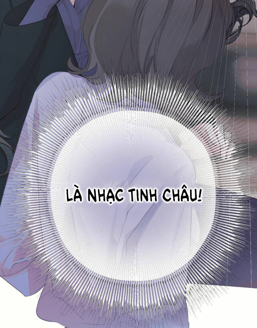 Tôi Cũng Muốn Làm Mợ Út Chapter 10.2 - Trang 2