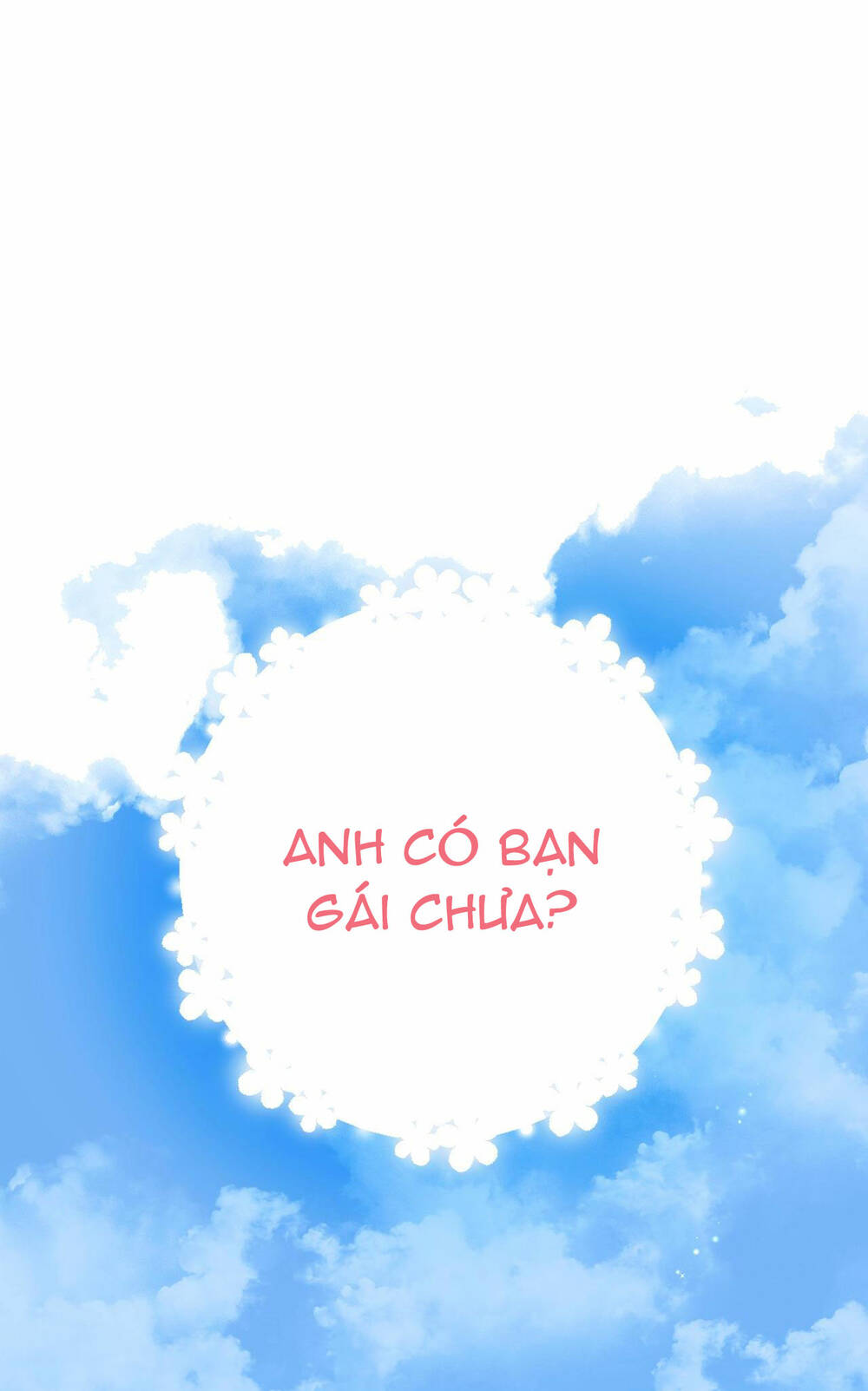 Tôi Cũng Muốn Làm Mợ Út Chapter 7.2 - Trang 2